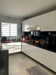 Blk 50 Teban Gardens Road (Jurong East), HDB Executive #604348821